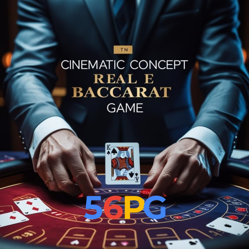 Segurança no 56PG