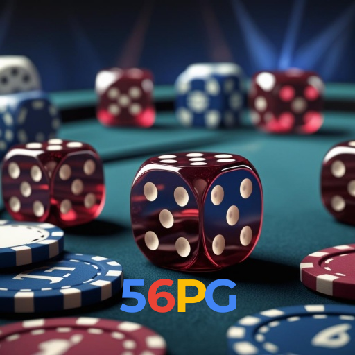 Promoções do 56PG