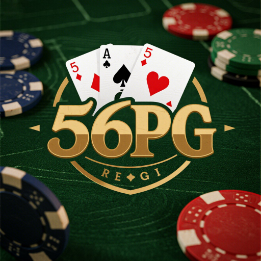Imagem do 56PG
